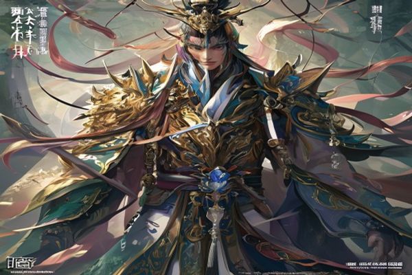 天龙八部ol官网全攻略：老玩家回归必知的版本更新与活动指南