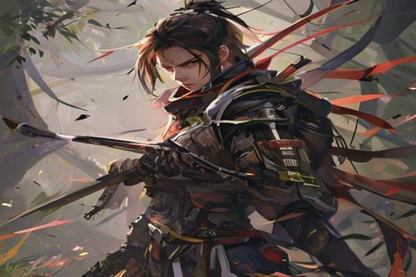 车内逃脱3攻略