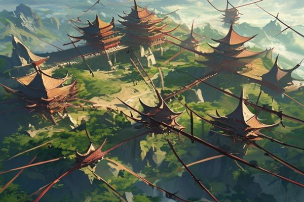 传奇类手游排行榜